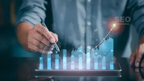 Customer Tech Solutions That Drive Loyalty and Sales