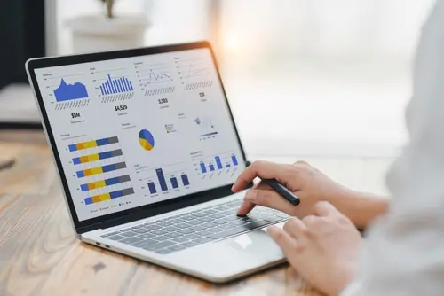 Digital Marketing Trends Small Businesses Can’t Ignore in 2025