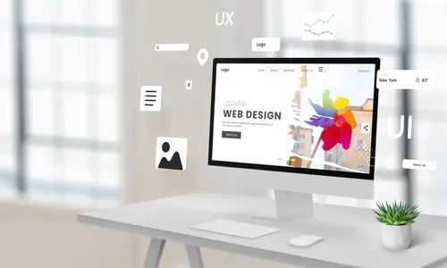 5 Signs Your Business Needs a Website Redesign