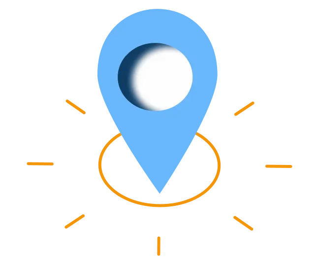 SunCoast Digital Solutions Logo